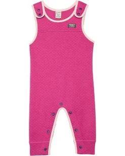 L.L.Bean Baby One Pieces Quilted Romper (Infant) 5 L.L.Bean Baby One Pieces Quilted Romper (Infant) -L.L.Bean Shop 814KagGDtpL. AC SR736920