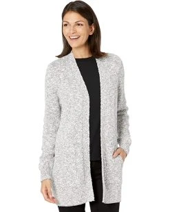 L.L.Bean Cotton Ragg Sweaters Open Cardigan 4 L.L.Bean Cotton Ragg Sweaters Open Cardigan -L.L.Bean Shop 814UVivzL. AC SR736920