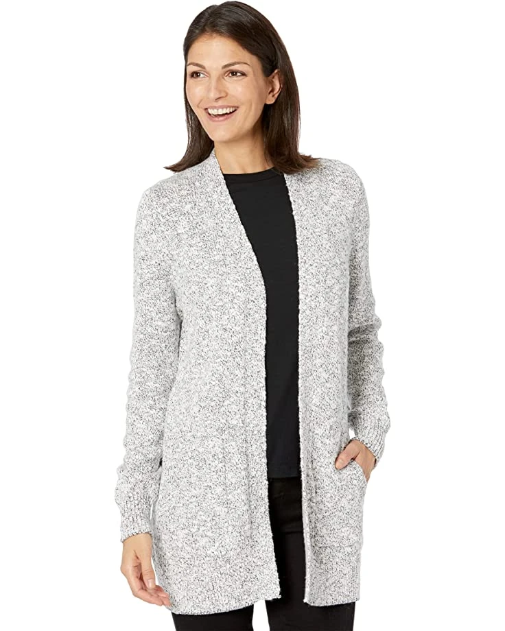 814UVivzL._AC_SR736920_.jpg L.L.Bean Cotton Ragg Sweaters Open Cardigan -L.L.Bean Shop 814UVivzL. AC SR736920