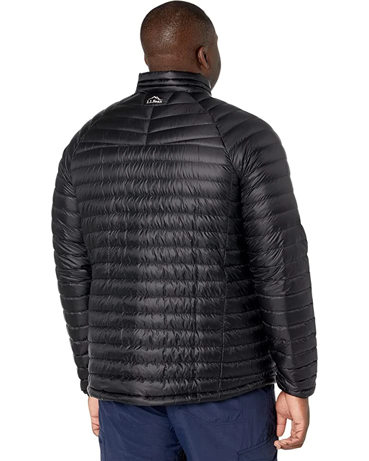 814WABF2gQL._AC_SR736920_.jpg L.L.Bean Coats & Outerwear Big & Tall Ultralight 850 Down Sweater Jacket -L.L.Bean Shop 814WABF2gQL. AC SR736920