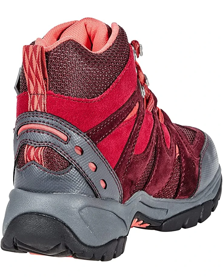 814bHNzRbL._AC_SR736920_.jpg L.L.Bean Hiking Trail Model Hiker Waterproof (Toddler/Little Kid/Big Kid) -L.L.Bean Shop 814bHNzRbL. AC SR736920
