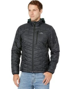 L.L.Bean Coats & Outerwear Primaloft Packaway Jacket