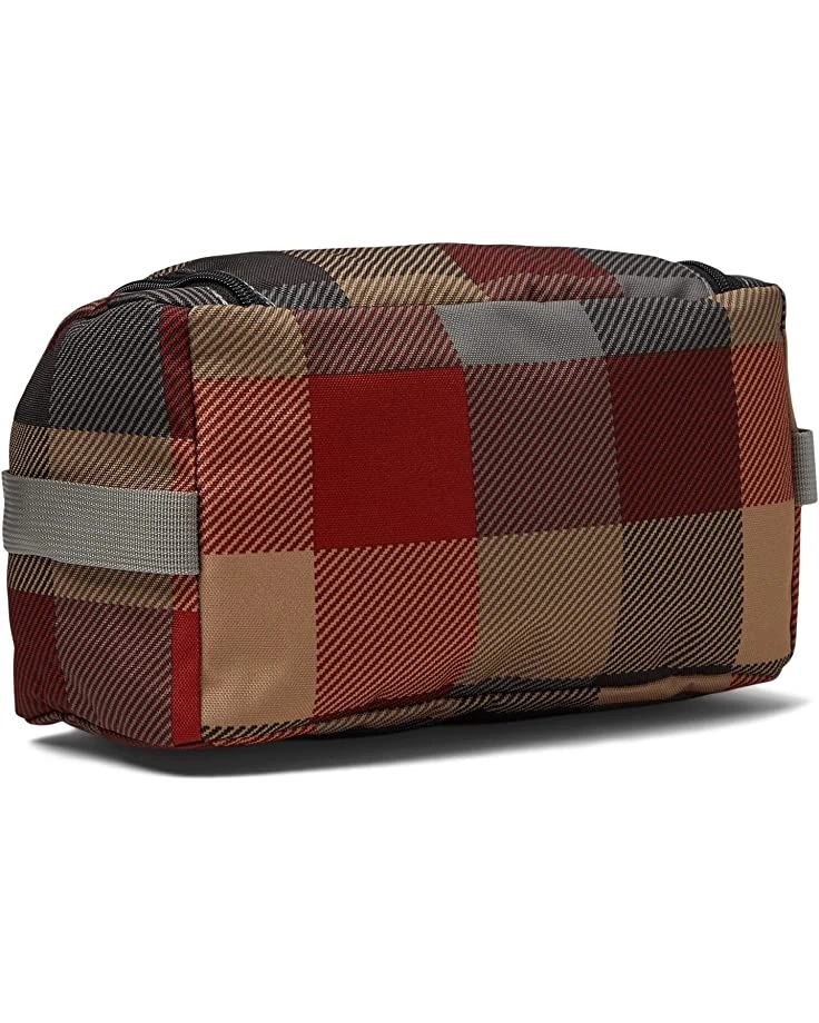 L.L.Bean Bag and Travel Accessories Personal Organizer Toiletry Kit Print 2 L.L.Bean Bag and Travel Accessories Personal Organizer Toiletry Kit Print - Image 2