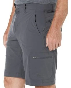L.L.Bean Cresta Hiking Shorts -L.L.Bean Shop 814mqVFu4jL. AC SR736920