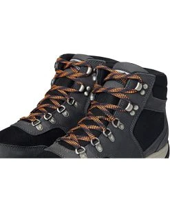 L.L.Bean Hiking Mountain Classic Waterproof Hiker 13 L.L.Bean Hiking Mountain Classic Waterproof Hiker -L.L.Bean Shop 814myzDk4YL. AC SR736920