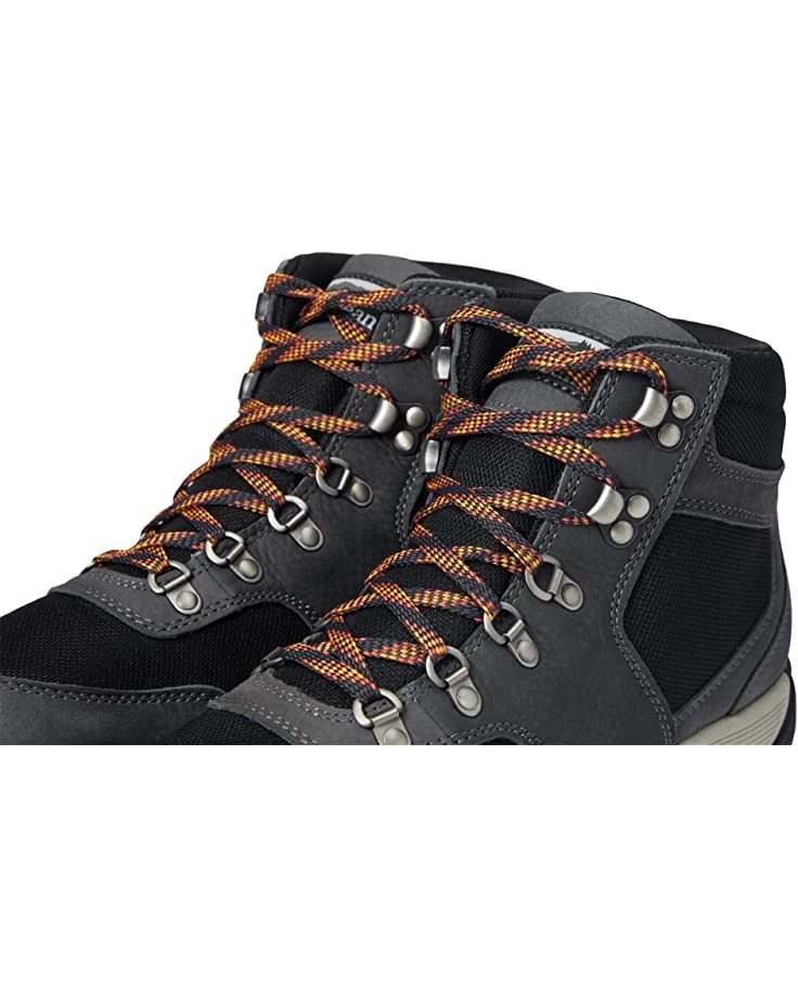 L.L.Bean Hiking Mountain Classic Waterproof Hiker 6 L.L.Bean Hiking Mountain Classic Waterproof Hiker - Image 6