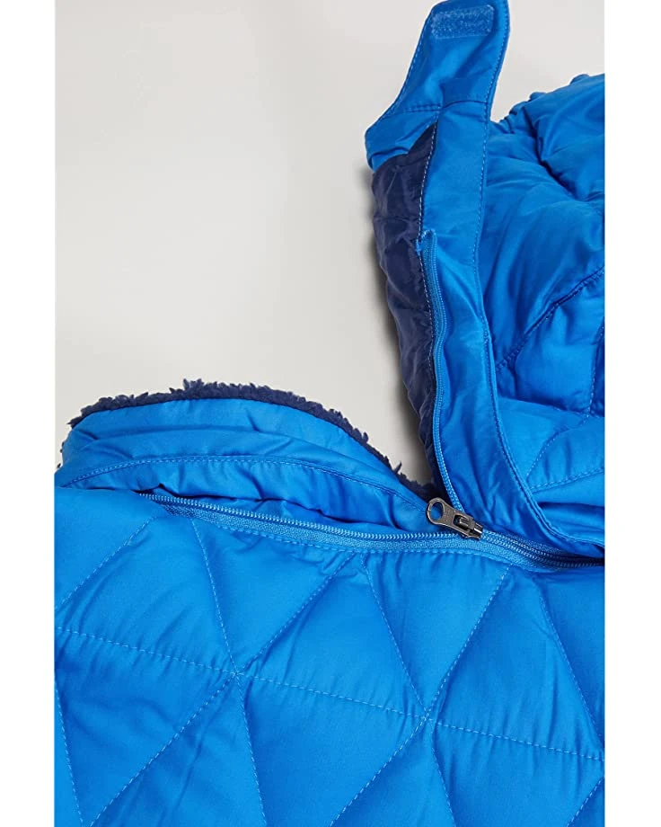 814zu6J3BnL._AC_SR736920_.jpg L.L.Bean Coats & Outerwear Bean's Down Jackets (Little Kids) -L.L.Bean Shop 814zu6J3BnL. AC SR736920