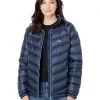 L.L.Bean Coats & Outerwear Ultralight 850 Down Jacket