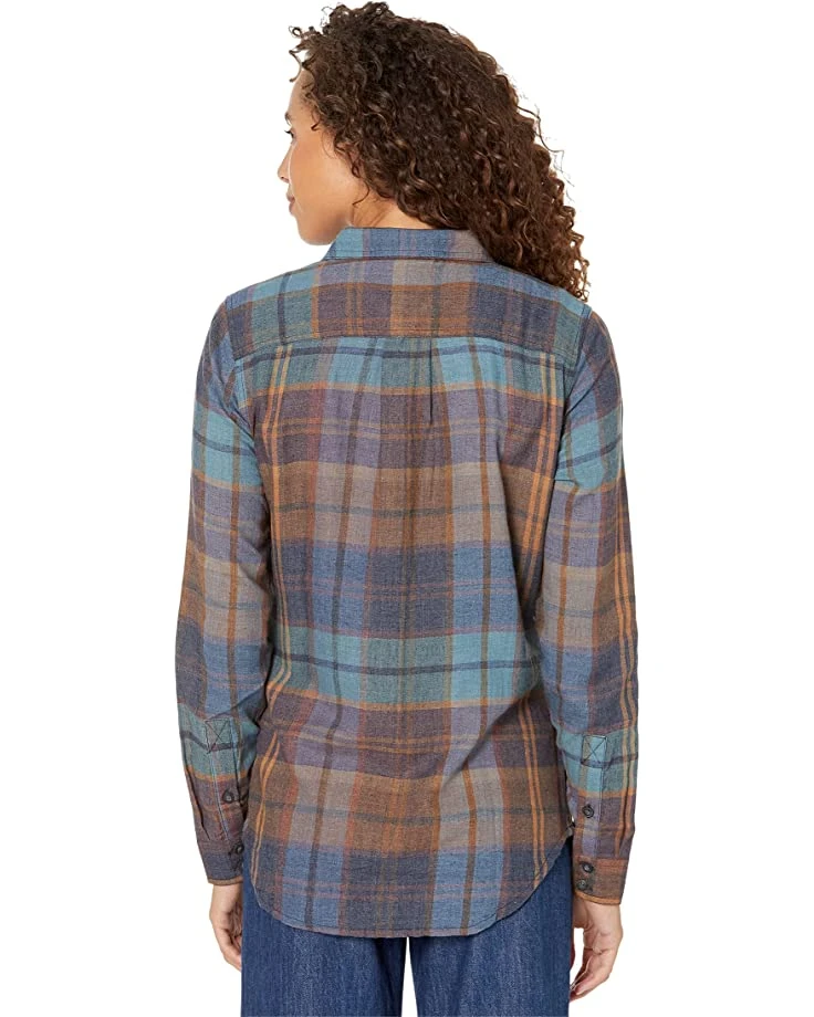 L.L.Bean Coats & Outerwear Venture Stretch Anorak 2 L.L.Bean Coats & Outerwear Venture Stretch Anorak - Image 2