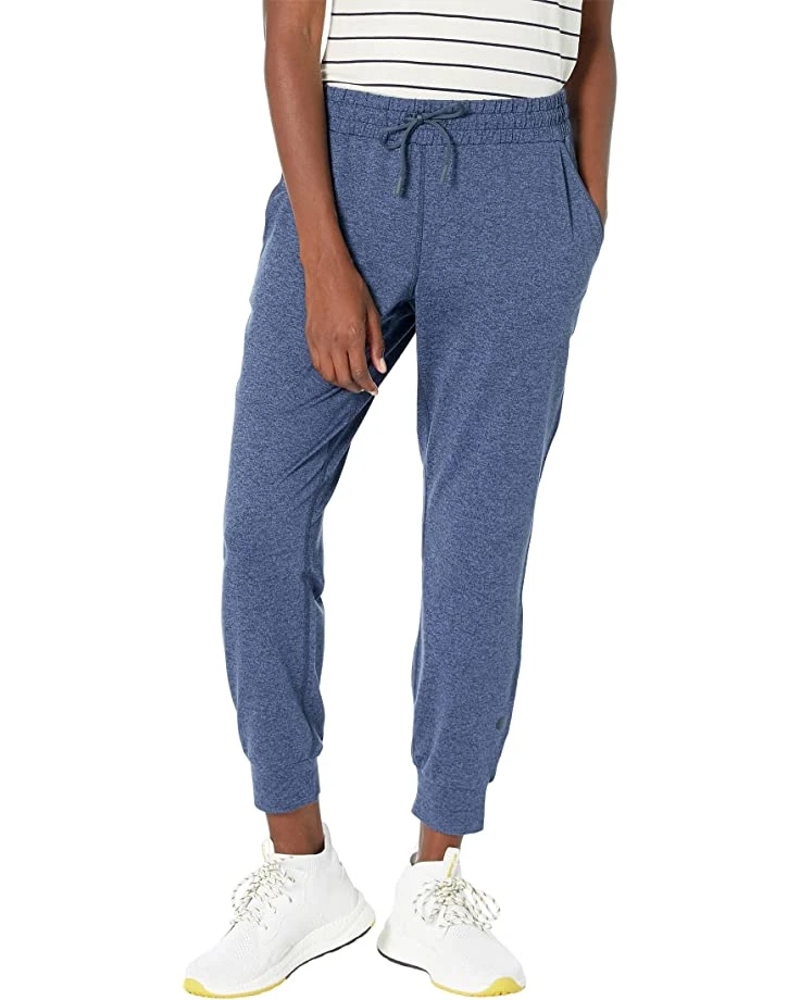 L.L.Bean Pants VentureSoft Knit Joggers 1 L.L.Bean Pants VentureSoft Knit Joggers