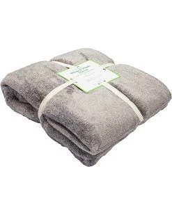 L.L.Bean Bedding Wicked Plush Throw Large -L.L.Bean Shop 815nWdN81YL. AC SR736920