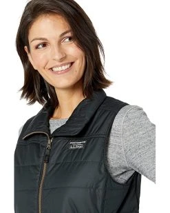 L.L.Bean Coats & Outerwear Mountain Classic Puffer Vest -L.L.Bean Shop 815uPL0h8JL. AC SR736920