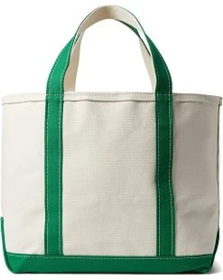 L.L.Bean Handbags Zip Top Boat and Tote Medium 10 L.L.Bean Handbags Zip Top Boat and Tote Medium -L.L.Bean Shop 8166kNnBA8L. AC SR736920