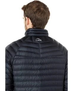 L.L.Bean Coats & Outerwear Ultralight 850 Down Sweater Jacket 8 L.L.Bean Coats & Outerwear Ultralight 850 Down Sweater Jacket -L.L.Bean Shop 8168IJ4fewL. AC SR736920