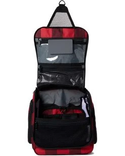 L.L.Bean Bag and Travel Accessories Personal Organizer Medium -L.L.Bean Shop 816FD7dstbL. AC SR736920