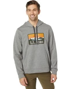 L.L.Bean Hoodies & Sweatshirts Northwoods Hunter's Hoodie 5 L.L.Bean Hoodies & Sweatshirts Northwoods Hunter's Hoodie -L.L.Bean Shop 816PmYjODJL. AC SR736920