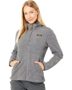 L.L.Bean Coats & Outerwear Mountain Classic Fleece Jacket -L.L.Bean Shop 816caVFjLtL. AC SR736920