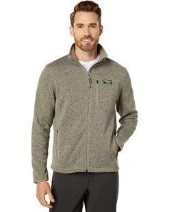 L.L.Bean Coats & Outerwear Sweater Fleece Full Zip Jacket -L.L.Bean Shop 816r6l7x2lL. AC SR736920