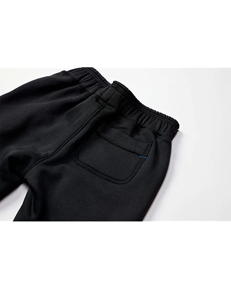 L.L.Bean Mountain Fleece Pants (Little Kids) 2 L.L.Bean Mountain Fleece Pants (Little Kids) - Image 2
