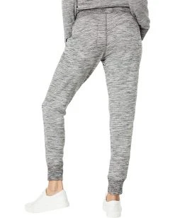 L.L.Bean Shop -L.L.Bean Shop 81705dtiBL. AC SR736920