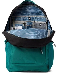 L.L.Bean Backpacks Mountain Classic Cordura Pack 7 L.L.Bean Backpacks Mountain Classic Cordura Pack -L.L.Bean Shop 817C2K939oL. AC SR736920