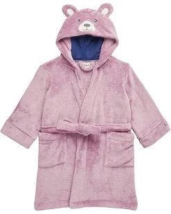 L.L.Bean Sleepwear Cozy Animal Robe (Little Kids) 3 L.L.Bean Sleepwear Cozy Animal Robe (Little Kids) -L.L.Bean Shop 817RqD BVbL. AC SR736920