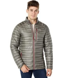 L.L.Bean Coats & Outerwear Big & Tall Ultralight 850 Down Sweater Jacket 4 L.L.Bean Coats & Outerwear Big & Tall Ultralight 850 Down Sweater Jacket -L.L.Bean Shop 817YvpfDYL. AC SR736920