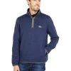 L.L.Bean Sweaters Sweater Fleece Pullover
