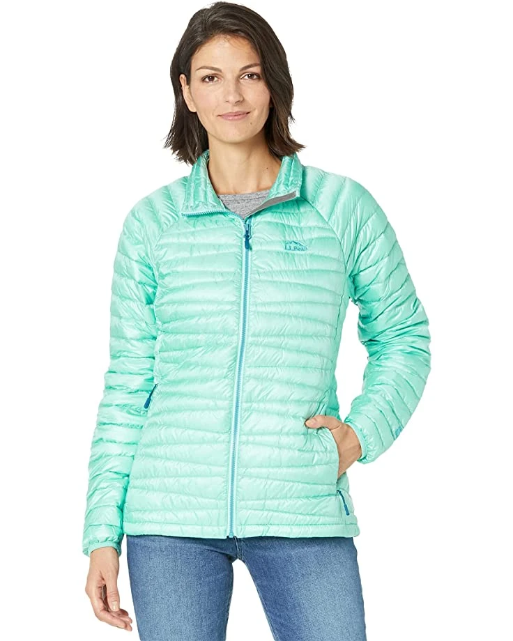 L.L.Bean Coats & Outerwear Ultralight 850 Down Sweater Jacket 5 L.L.Bean Coats & Outerwear Ultralight 850 Down Sweater Jacket - Image 5