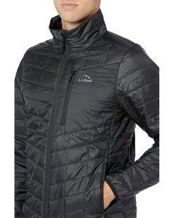 L.L.Bean Coats & Outerwear Primaloft Packaway Jacket -L.L.Bean Shop 8187ZnfwW1L. AC SR736920