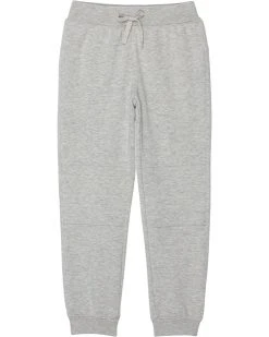 L.L.Bean Pants Athleisure Joggers (Little Kids) 6 L.L.Bean Pants Athleisure Joggers (Little Kids) -L.L.Bean Shop 818Vzh7tYgL. AC SR736920