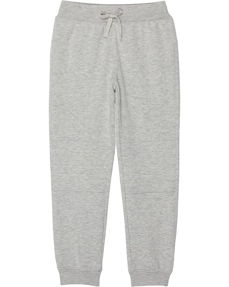 L.L.Bean Pants Athleisure Joggers (Little Kids) 3 L.L.Bean Pants Athleisure Joggers (Little Kids) - Image 3