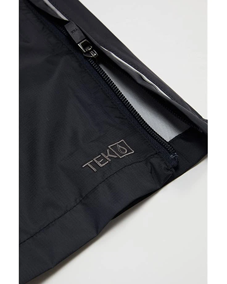 818Z5jxo4AL._AC_SR736920_.jpg L.L.Bean Outerwear Pants and Sets Trail Model Rain Pants (Little Kids) -L.L.Bean Shop