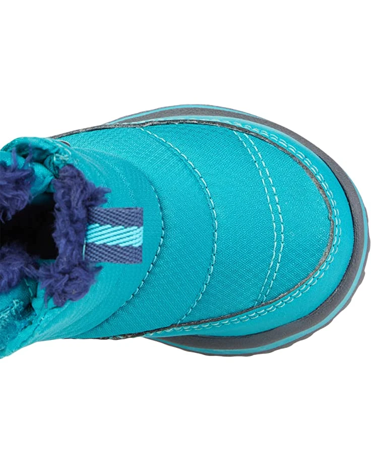 818Z6G20YZL._AC_SR736920_.jpg L.L.Bean Boots Ultralight Winter Boot (Toddler) -L.L.Bean Shop 818Z6G20YZL. AC SR736920