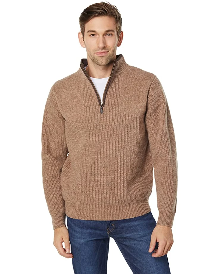 L.L.Bean Sweaters Waterfowl Sweater 6 L.L.Bean Sweaters Waterfowl Sweater - Image 6