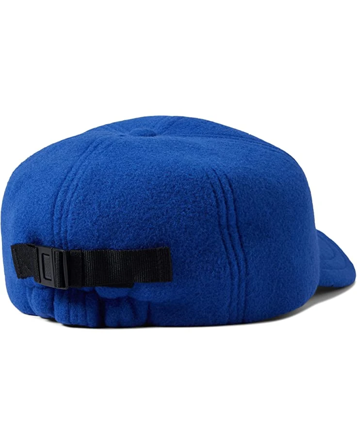 818wskcKTdL._AC_SR736920_.jpg L.L.Bean Hats Mountain Classic Fleece Baseball Hat -L.L.Bean Shop 818wskcKTdL. AC SR736920