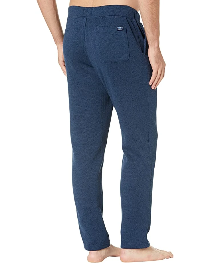 8190Tk1mr2L._AC_SR736920_.jpg L.L.Bean Sleepwear Lightweight Sweater Fleece Pants Regular -L.L.Bean Shop 8190Tk1mr2L. AC SR736920