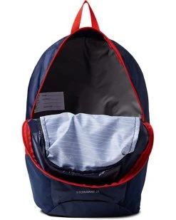 L.L.Bean Backpacks Stowaway Pack (Little Kids/Big Kids) 2 L.L.Bean Backpacks Stowaway Pack (Little Kids/Big Kids) -L.L.Bean Shop 819H4LYpPFL. AC SR736920