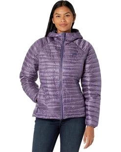 L.L.Bean Coats & Outerwear Petite Ultralight 850 Down Sweater Hooded Jacket 5 L.L.Bean Coats & Outerwear Petite Ultralight 850 Down Sweater Hooded Jacket -L.L.Bean Shop 819lBRZbl1L. AC SR736920