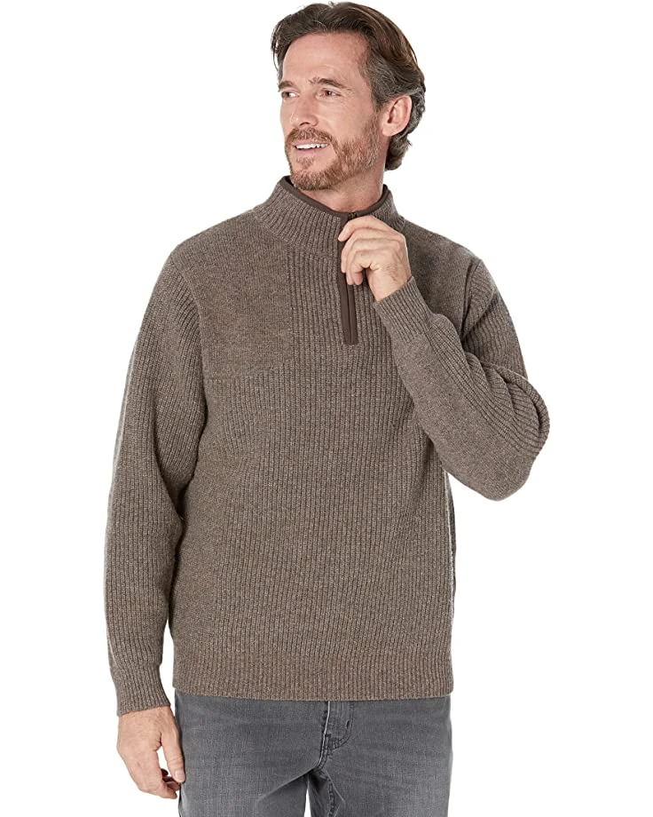 L.L.Bean Sweaters Waterfowl Sweater 1 L.L.Bean Sweaters Waterfowl Sweater