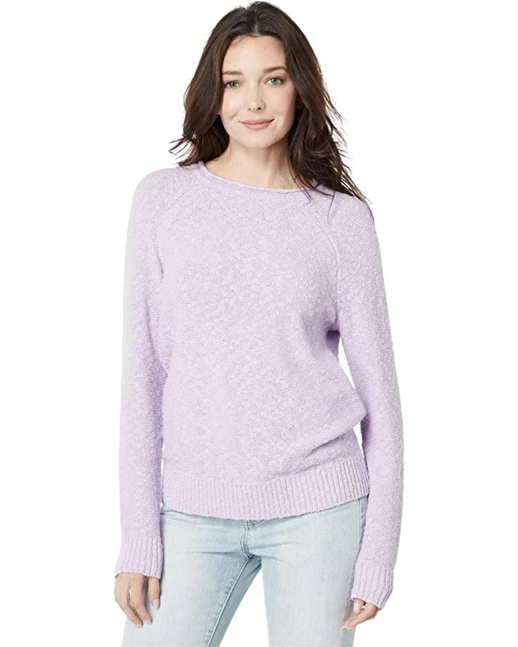 819zqcwa5wL._AC_SR736920_.jpg L.L.Bean Sweaters Midweight Cotton Slub Rollneck Pullover -L.L.Bean Shop 819zqcwa5wL. AC SR736920