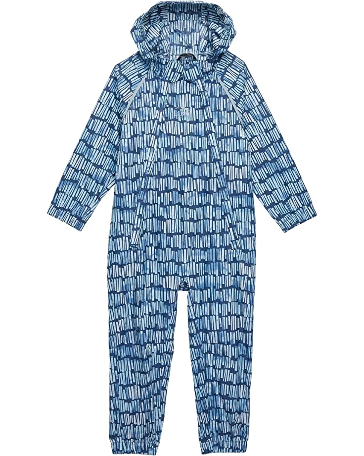 81A6LU2SJFL._AC_SR736920_.jpg L.L.Bean Outerwear Pants and Sets Rain Bunting Print (Infant) -L.L.Bean Shop 81A6LU2SJFL. AC SR736920
