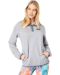L.L.Bean Hoodies & Sweatshirts Airlight Knit Pullover -L.L.Bean Shop 81AAFaTNqL. AC SR736920