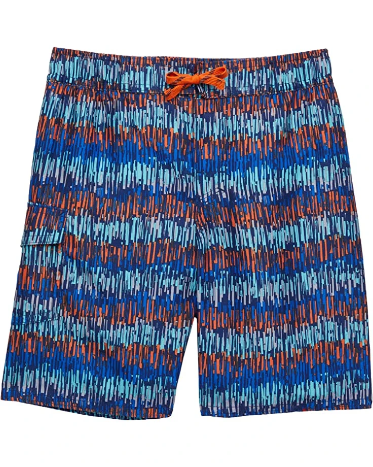 81AhN7o3zRL._AC_SR736920_.jpg L.L.Bean Swimwear Beansport Swim Shorts Print (Little Kids) -L.L.Bean Shop 81AhN7o3zRL. AC SR736920