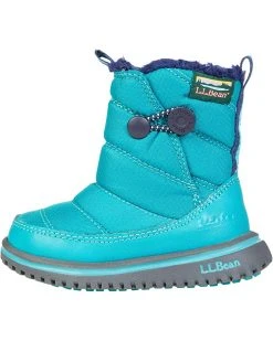 L.L.Bean Boots Ultralight Winter Boot (Toddler) 3 L.L.Bean Boots Ultralight Winter Boot (Toddler) -L.L.Bean Shop 81AuMkPz30L. AC SR736920