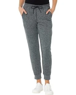 L.L.Bean Pants VentureSoft Knit Joggers 9 L.L.Bean Pants VentureSoft Knit Joggers -L.L.Bean Shop 81BAFYw9NL. AC SR736920