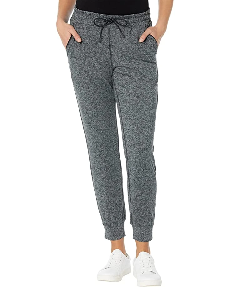 L.L.Bean Pants VentureSoft Knit Joggers 5 L.L.Bean Pants VentureSoft Knit Joggers - Image 5