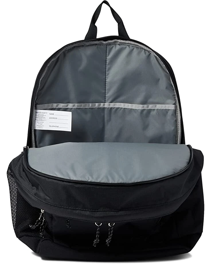 81CMLVkZ9YL._AC_SR736920_.jpg L.L.Bean Backpacks Mountain Classic School Backpack -L.L.Bean Shop 81CMLVkZ9YL. AC SR736920