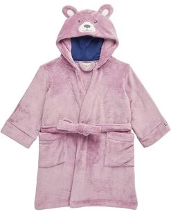 L.L.Bean Sleepwear Cozy Animal Robe (Big Kids) 3 L.L.Bean Sleepwear Cozy Animal Robe (Big Kids) -L.L.Bean Shop 81CXJSxUfSL. AC SR736920