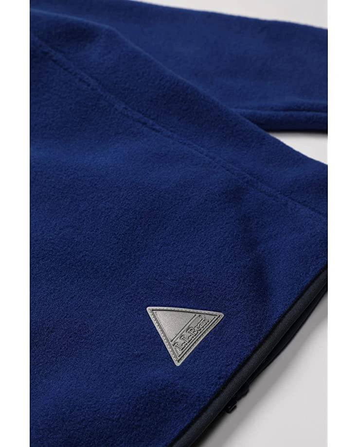 81CjNHCIJPL._AC_SR736920_.jpg L.L.Bean Coats & Outerwear Retro Mountain Classic Fleece Jacket (Big Kids) -L.L.Bean Shop 81CjNHCIJPL. AC SR736920